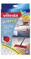 Zapasowy mop płaski VILEDA "Ultramax"