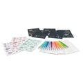 Następne zdjęcie produktu Náhradní náplň do kreativní sady Maped Creativ Airbrush Maker - Pastel