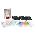 Następne zdjęcie produktu Náhradní náplň do kreativní sady Maped Creativ Airbrush Maker - Pastel