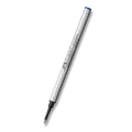 Nadstawka ceramiczna Roller, niebieska Faber Castell (148713)