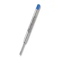 Wkład XB do długopisu, niebieski Faber-Castell 148746
