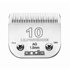 Wymienne ostrze 1,5 mm do maszynek #23872 i #23873 - Andis