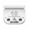 Następne zdjęcie produktu Wymienne ostrze 1,5 mm do maszynek #23872 i #23873 - Andis