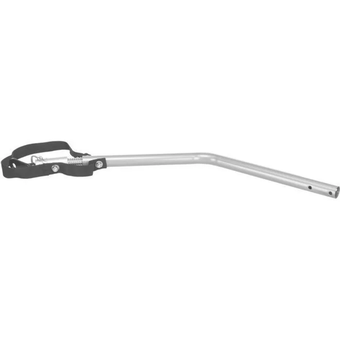 Główne zdjęcie produktu Náhradní oj k vozíku za jízdní kolo #12813, 88 cm, 82 cm