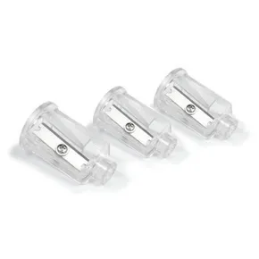 Zapasowe ostrze do ostrzałki "PS12-USB", RAPESCO [3 szt]