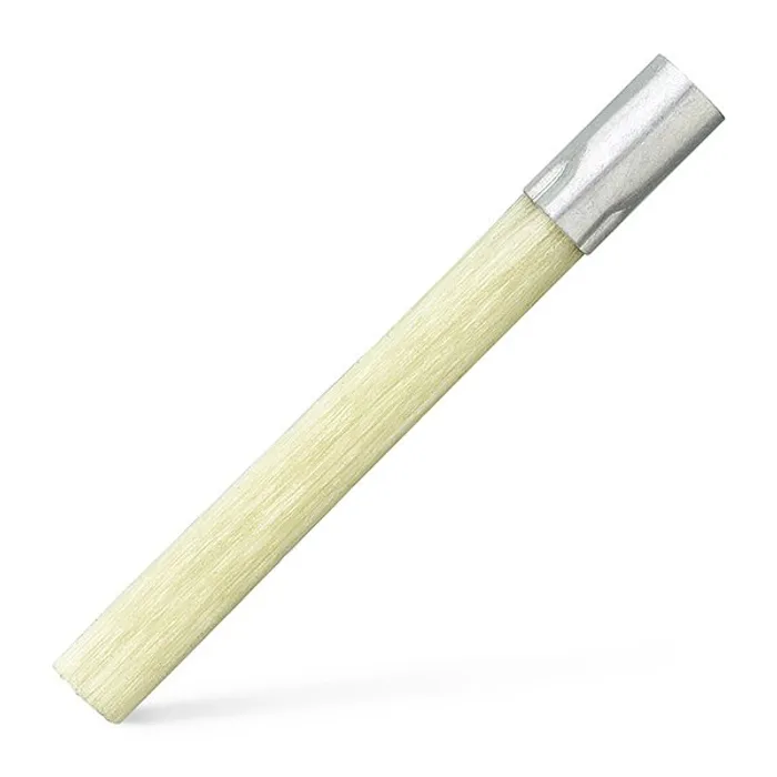 Główne zdjęcie produktu Náhradní pryž Faber-Castell ze skelného vlákna