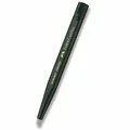 Następne zdjęcie produktu Zamienna gumka Faber-Castell z włókna szklanego