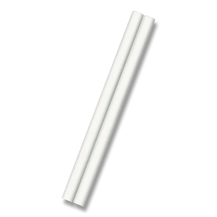 Główne zdjęcie produktu Náhradní pryže Maped Ultra Technic - 2 ks