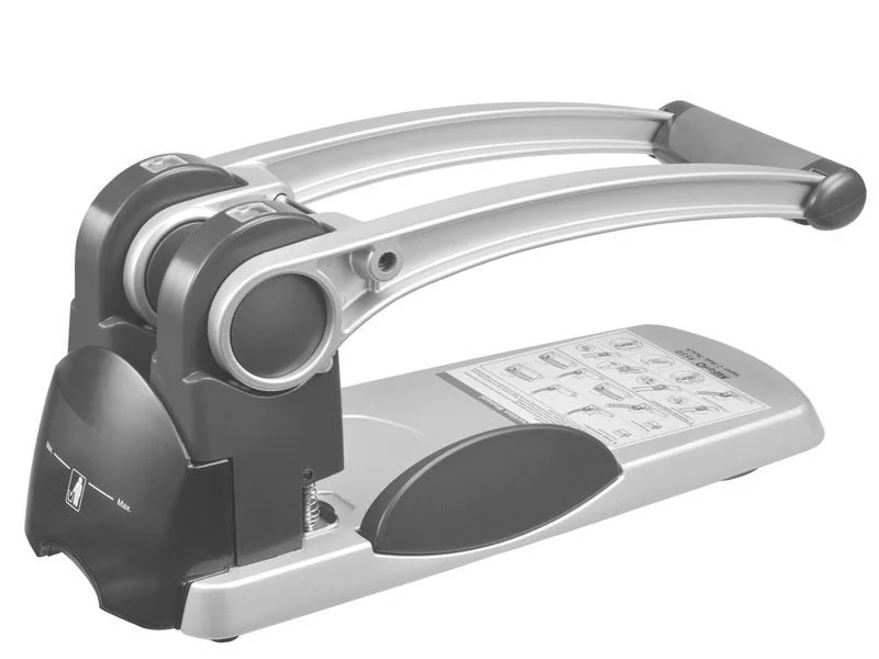 Główne zdjęcie produktu náhradní sada nožů KW trio 9550, dist.80mm