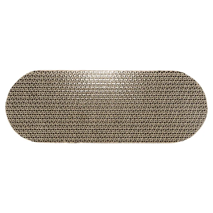 Główne zdjęcie produktu Náhradní škrábací karton pro 48020