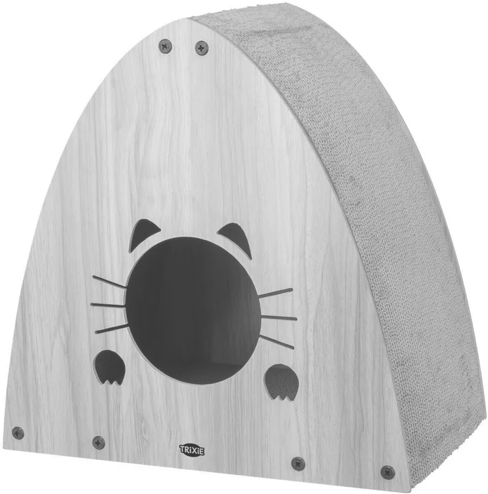 Główne zdjęcie produktu Náhradní škrabací kartony do #48025, 53.5 cm/ 27.5 cm