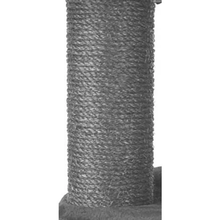 Główne zdjęcie produktu Náhradní škrabací válec 11 x 35 cm pro #43467 škrabadlo FILLIPO, antracit