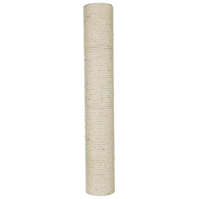 Główne zdjęcie produktu Náhradní škrábací válec 11x30cm