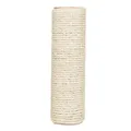 Następne zdjęcie produktu Zapasowy wałek zgarniający 11x40cm