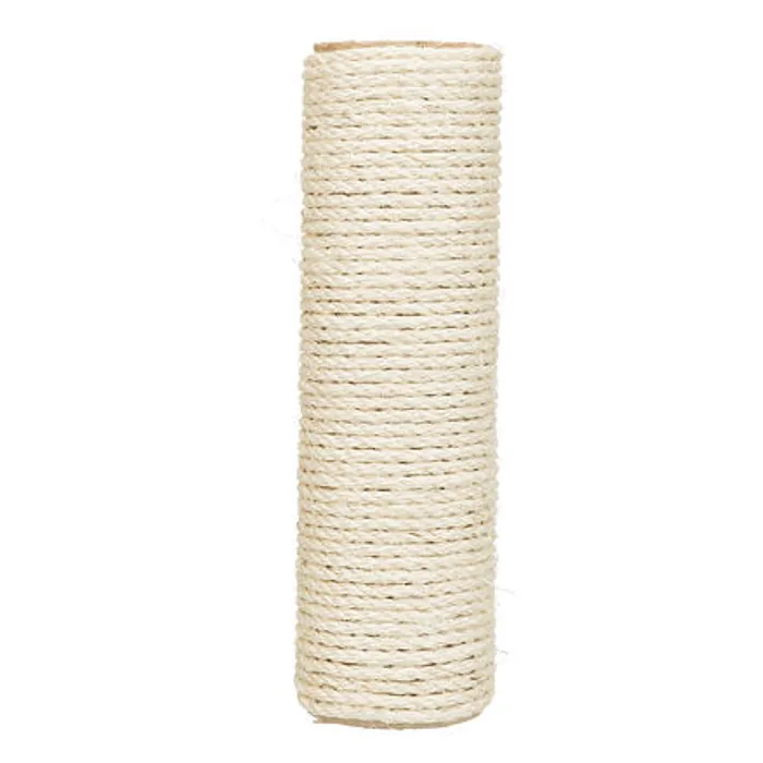 Główne zdjęcie produktu Náhradní škrábací válec 11x40cm