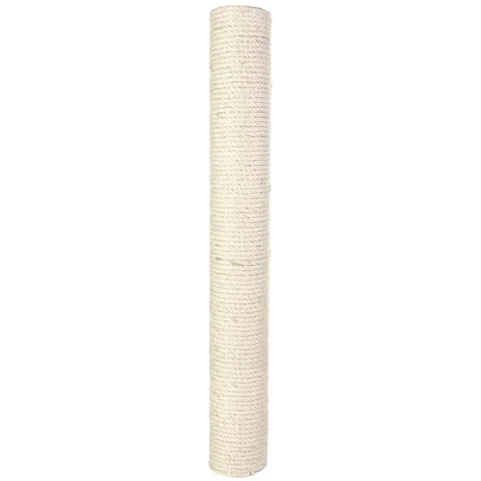 Główne zdjęcie produktu Náhradní škrábací válec 9x30cm