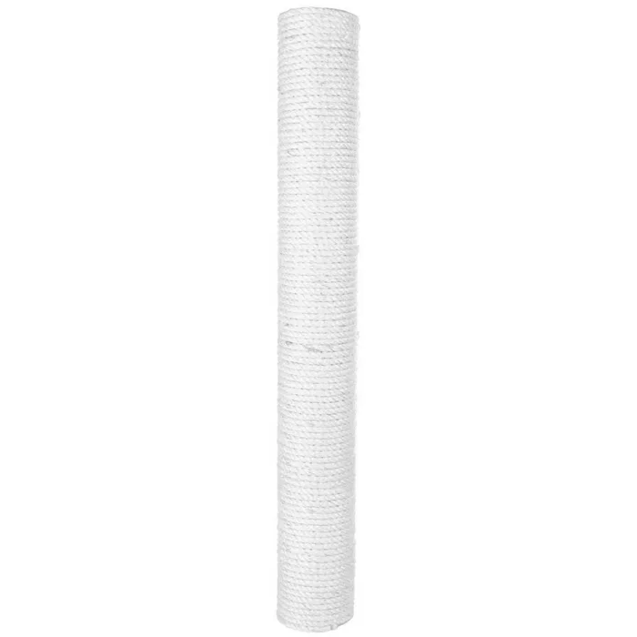 Główne zdjęcie produktu Náhradní škrábací válec 9x40cm