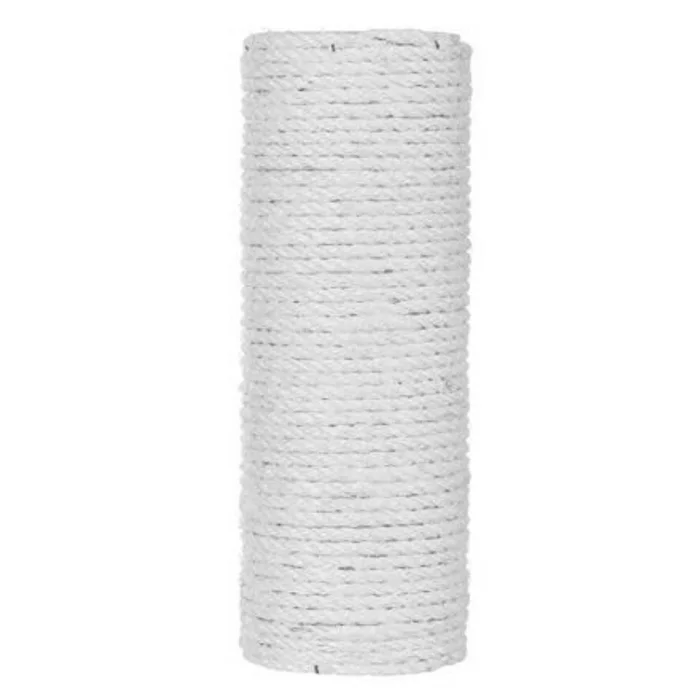 Główne zdjęcie produktu Náhradní škrábací válec k PALAMOS 9x32 cm