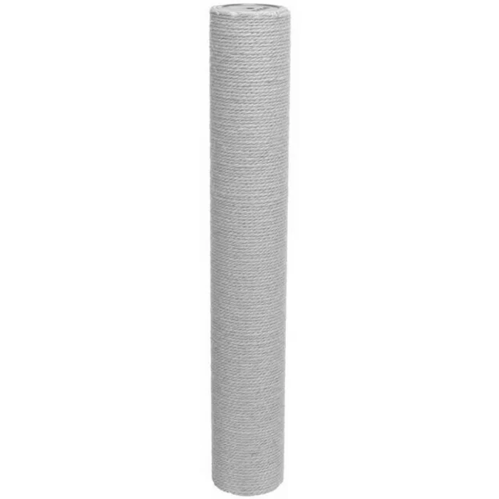 Główne zdjęcie produktu Náhradní sloupek o 110 x 700 mm, ke škrábadlu #44416