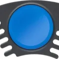 Następne zdjęcie produktu Zamienny łącznik Connector w kolorze kobaltowym Faber-Castell (125047)