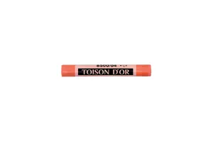 Mleko zastępcze w proszku dla kociąt, mąka 250 g