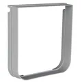 Tunel zamienny do modelu 3864 - szary