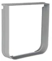 Tunel zamienny do modelu 3864 - szary