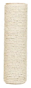 Zapasowy wałek do drapaka ZAMORA 6x35 cm