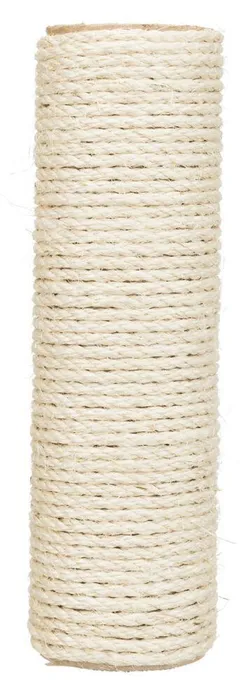 Główne zdjęcie produktu Náhradní válec ke škrábadlu ZAMORA 6x35 cm