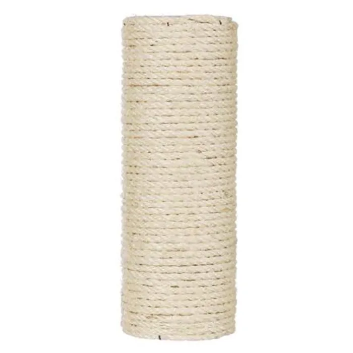 Główne zdjęcie produktu Náhradní válec se šroubem ke škrábadlu ALICANTE 9x33cm