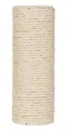 Następne zdjęcie produktu Zapasowy cylinder ze śrubą do drapaka ALICANTE 9x33cm
