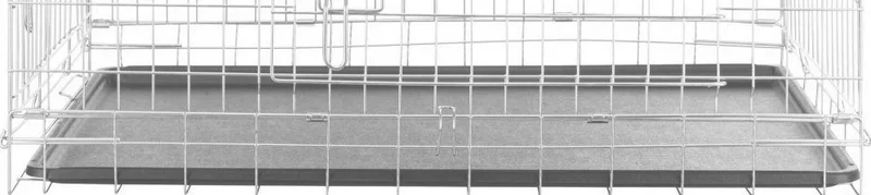 Główne zdjęcie produktu Náhradní vana ke kleci 3923 a 39302