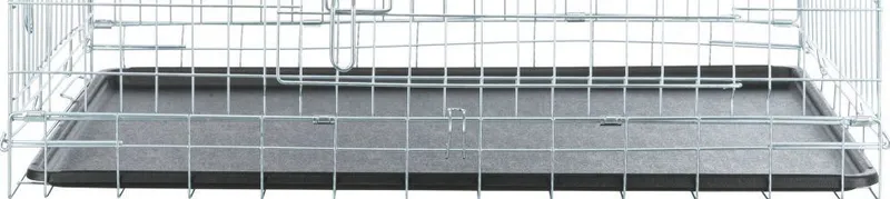 Główne zdjęcie produktu Náhradní vana ke kleci 3925 a 39304
