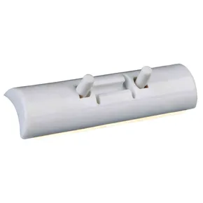 Zapasowe ostrze wymienne, metalowe do kodu 89234 - PO SPRZEDAŻY