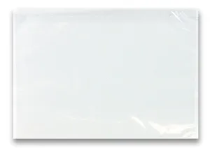 Koperty samoprzylepne C5 225x165mm (235x175mm) [1000 szt.]