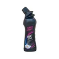 Nano Efekt Środek do czyszczenia toalet do usuwania kamienia 750 ml