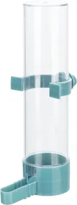 Butelka do picia bardzo duża 130 ml/16 cm