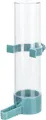 Butelka do picia bardzo duża 130 ml/16 cm