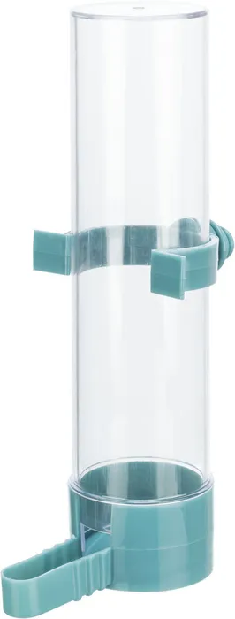 Główne zdjęcie produktu Napáječka extra velká 130 ml/16cm