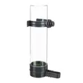 Butelka do picia bardzo duża 130 ml/16 cm