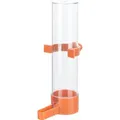 Butelka do picia bardzo duża 130 ml/16 cm