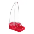 Następne zdjęcie produktu Poidełko-poidło 90ml/12cm