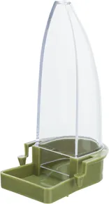 Poidełko-poidło 90ml/12cm
