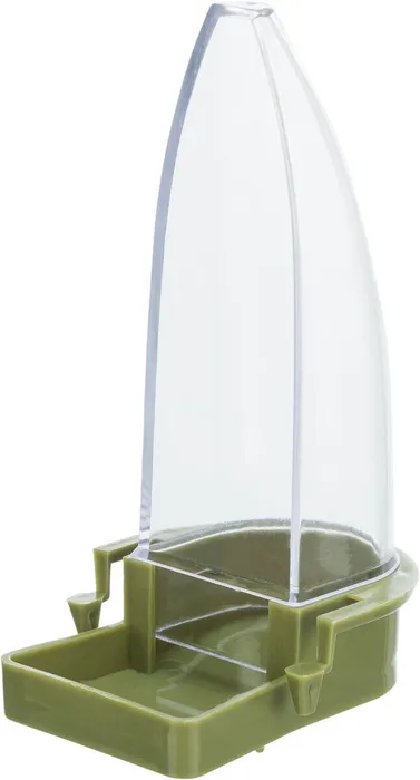 Główne zdjęcie produktu Napaječka-krmítko 90ml/12cm