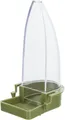 Poidełko-poidło 90ml/12cm