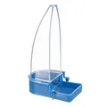 Następne zdjęcie produktu Poidełko-poidło 90ml/12cm