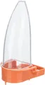 Następne zdjęcie produktu Poidełko-poidło 90ml/12cm