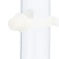 Następne zdjęcie produktu Butelka do picia mała 50ml/11cm