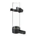 Butelka do picia mała 50ml/11cm