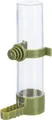 Butelka do picia mała 50ml/11cm